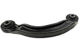 Lateral Arm Mevotech CMS401169