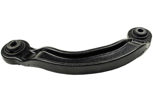 Lateral Arm Mevotech CMS401169