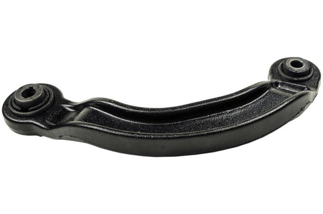 Lateral Arm Mevotech CMS401169