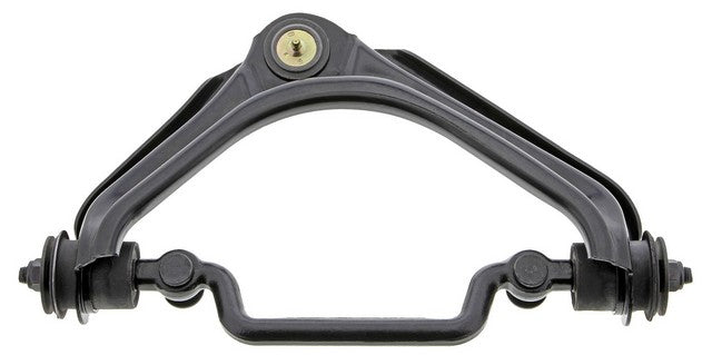 Suspension Control Arm and Ball Joint Assembly Mevotech CMS40116