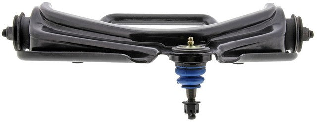 Suspension Control Arm and Ball Joint Assembly Mevotech CMS40116