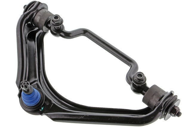 Suspension Control Arm and Ball Joint Assembly Mevotech CMS40116