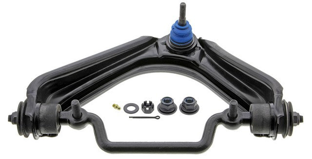 Suspension Control Arm and Ball Joint Assembly Mevotech CMS40116