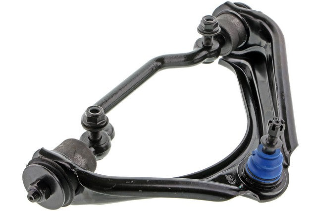 Suspension Control Arm and Ball Joint Assembly Mevotech CMS40116