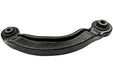 Lateral Arm Mevotech CMS401170