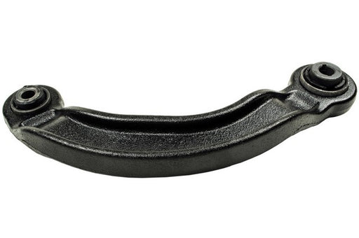 Lateral Arm Mevotech CMS401170