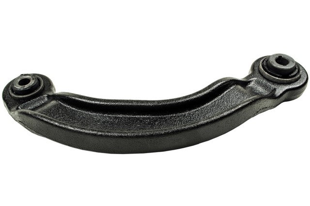 Lateral Arm Mevotech CMS401170