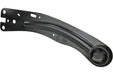 Suspension Trailing Arm Mevotech CMS401175