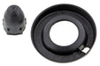 Suspension Control Arm Mevotech CMS401177