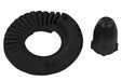 Suspension Control Arm Mevotech CMS401178