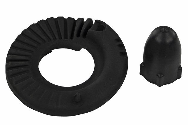 Suspension Control Arm Mevotech CMS401178