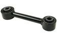 Lateral Arm Mevotech CMS401179