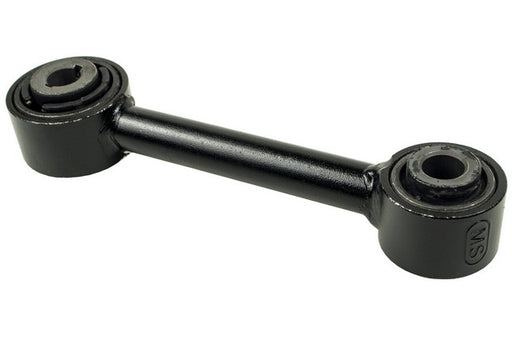 Lateral Arm Mevotech CMS401179
