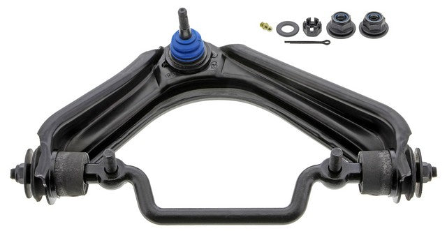 Suspension Control Arm and Ball Joint Assembly Mevotech CMS40117