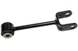 Lateral Arm Mevotech CMS401181