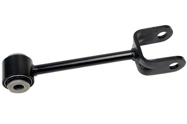 Lateral Arm Mevotech CMS401181