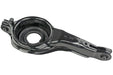 Suspension Control Arm Mevotech CMS401183
