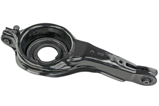 Suspension Control Arm Mevotech CMS401183