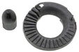 Suspension Control Arm Mevotech CMS401183
