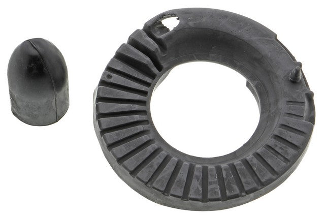 Suspension Control Arm Mevotech CMS401183