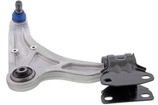 Suspension Control Arm and Ball Joint Assembly Mevotech CMS401184