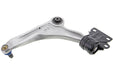 Suspension Control Arm and Ball Joint Assembly Mevotech CMS401184