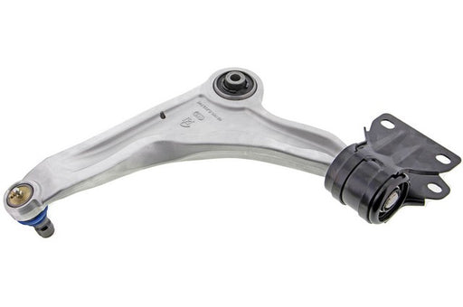 Suspension Control Arm and Ball Joint Assembly Mevotech CMS401184