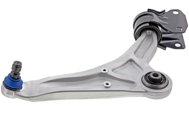 Suspension Control Arm and Ball Joint Assembly Mevotech CMS401184