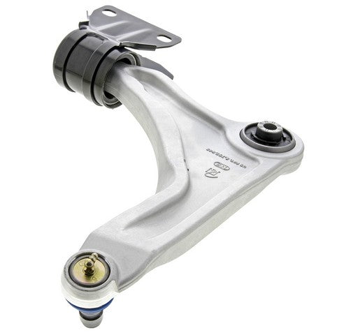 Suspension Control Arm and Ball Joint Assembly Mevotech CMS401185