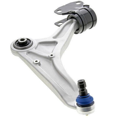 Suspension Control Arm and Ball Joint Assembly Mevotech CMS401185