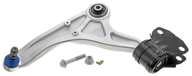 Suspension Control Arm and Ball Joint Assembly Mevotech CMS401185