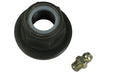 Suspension Control Arm and Ball Joint Assembly Mevotech CMS401186