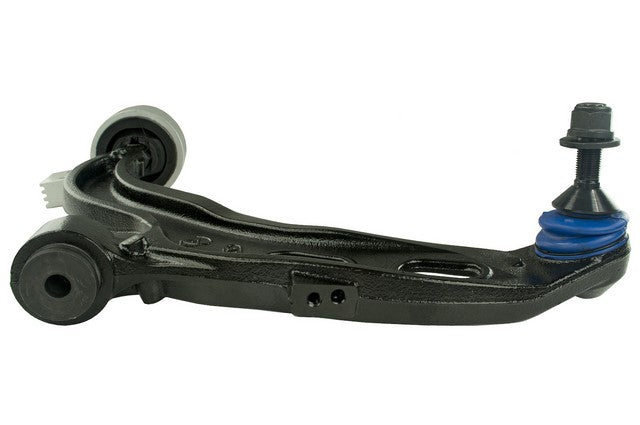 Suspension Control Arm and Ball Joint Assembly Mevotech CMS401186