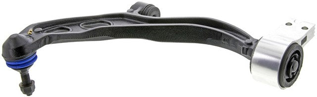 Suspension Control Arm and Ball Joint Assembly Mevotech CMS401187