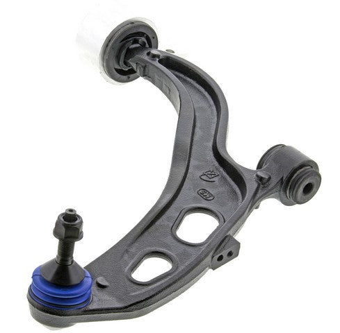Suspension Control Arm and Ball Joint Assembly Mevotech CMS401187