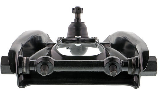 Suspension Control Arm and Ball Joint Assembly Mevotech CMS401188