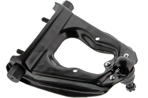 Suspension Control Arm and Ball Joint Assembly Mevotech CMS401188