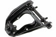 Suspension Control Arm and Ball Joint Assembly Mevotech CMS401188