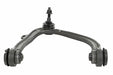 Suspension Control Arm and Ball Joint Assembly Mevotech CMS401189