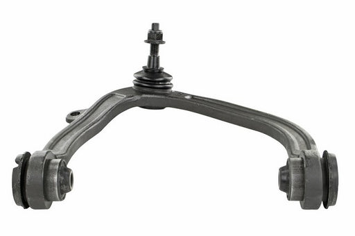 Suspension Control Arm and Ball Joint Assembly Mevotech CMS401189