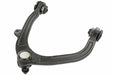 Suspension Control Arm and Ball Joint Assembly Mevotech CMS401189