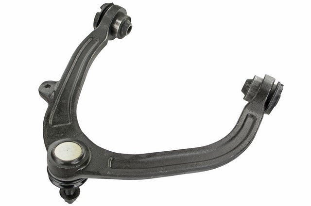 Suspension Control Arm and Ball Joint Assembly Mevotech CMS401189