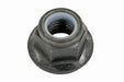 Suspension Control Arm and Ball Joint Assembly Mevotech CMS401189