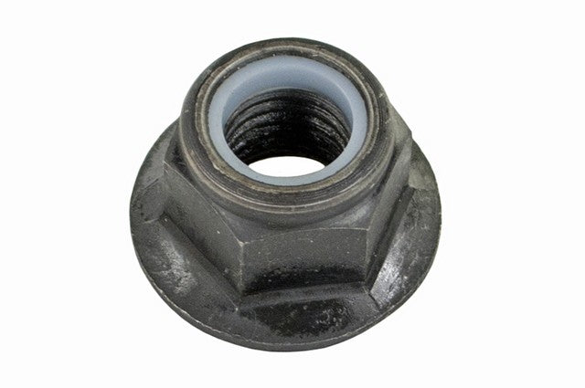 Suspension Control Arm and Ball Joint Assembly Mevotech CMS401189