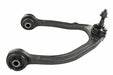 Suspension Control Arm and Ball Joint Assembly Mevotech CMS401189