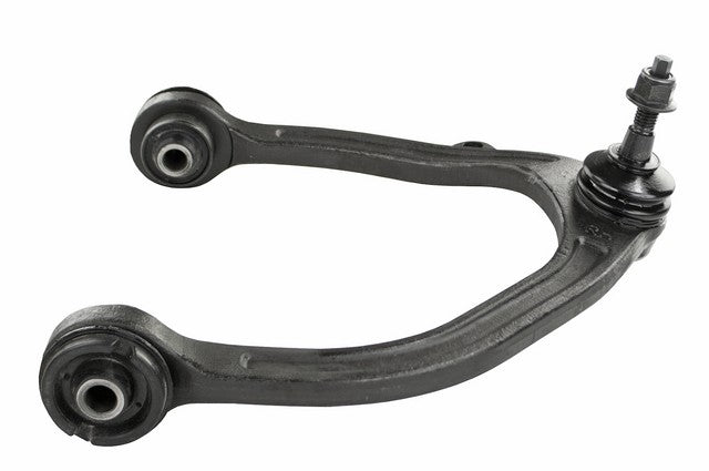 Suspension Control Arm and Ball Joint Assembly Mevotech CMS401189