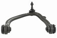 Suspension Control Arm and Ball Joint Assembly Mevotech CMS401190