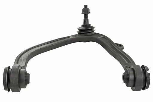 Suspension Control Arm and Ball Joint Assembly Mevotech CMS401190