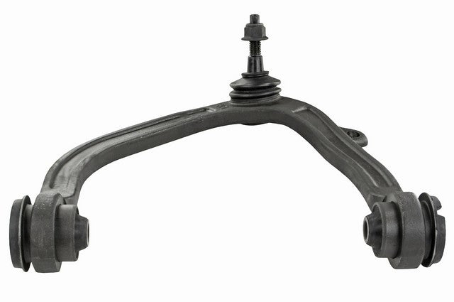 Suspension Control Arm and Ball Joint Assembly Mevotech CMS401190