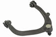 Suspension Control Arm and Ball Joint Assembly Mevotech CMS401190